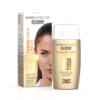 ISDIN Ecran Fotoprotector Fusion Water Urban SPF 30-50ml