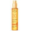 Nuxe Sun Pack huile solaire bronzante spf30 150ml