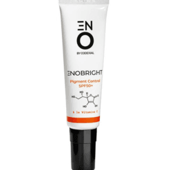 CODEXIAL ENOBRIGHT PIGMENT CONTROL SPF 50+