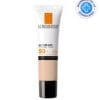La Roche-Posay Anthelios Mineral One Spf 50+ 01 Claire – 30ml
