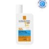 La Roche-Posay Ecran ANTHELIOS UVMune 400 Fluide Enfants SPF 50+