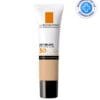 La Roche-Posay Anthelios Mineral One Spf 50+ 02 Moyenne – 30ml