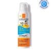 Spray La Roche-Posay Anthelios Dermo-Kids SPF 50+