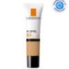 La Roche-Posay Ecran ANTHELIOS Mineral One SPF 50+ 30ml