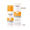 Eucerin Ecran – Sun Protection PhotoAging Control Teintée SPF50+ – 50 ml