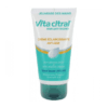 VITA CITRAL SOIN ANTI TACHES CRÈME ÉCLAIRCISSANTE ANTI-ÂGE 75 ML