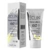 ECLIN CREME SOLAIRE SPF 50+ ANTI TACHES 50 ML