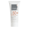 Ziaja med Creme Solaire Anti-Rides SPF50+ 50ML