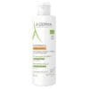 ADERMA EXOMEGA CONTROL GEL MOUSSANT EMOLLIENT ANTI GRATTAGE 500 ML