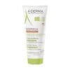 ADERMA EXOMEGA CREME EMOLLIENTE ANTI GRATTAGE 200ML