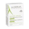 ADERMA PAIN DERMATOLOGIQUE APAISANT LAIT D'AVOIN 100G