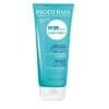BIODERMA ABCDERM COLD CREAM CREME DE CORPS NOURRISSANTE 200 ML