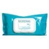 Bioderma ABCDerm H2O Lingettes Nettoyantes