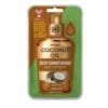 ABSOLUTE BEW YORK AH COCONUT OIL 45 ML
