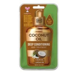 ABSOLUTE BEW YORK AH COCONUT OIL 45 ML