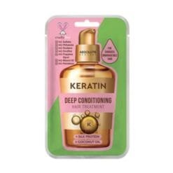 ABSOLUTE NEW YORK AH KERATIN 45 ML