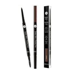 ABSOLUTE NEW YORK CRAYON A SOURCILS SUPER SLIM POINTE FINE ESPRESSO