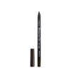 ABSOLUTE NEW YORK EYELINER LIQUIDE WATERPROOF 03 MARRON FONCE