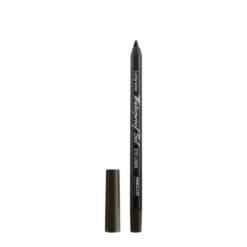 ABSOLUTE NEW YORK EYELINER LIQUIDE WATERPROOF 03 MARRON FONCE