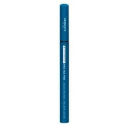 ABSOLUTE NEW YORK EYELINER LIQUIDE WATERPROOF 04 BLEU OCEAN