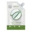 ABSOLUTE NEW YORK GEL MASQUE ALOE VERA