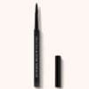 ABSOLUTE NEW YORK GLIDE ET GLAM GEL EYE LINER 01 NOIR