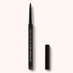 ABSOLUTE NEW YORK GLIDE ET GLAM GEL EYE LINER 03 MARRON