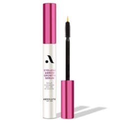 ABSOLUTE NEW YORK SERUM CROISSANCE DES CILS ET SOURCILS