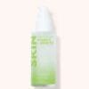 ABSOLUTE NEW YORK SKIN VITAMINE C + GREEN TEA 50ML