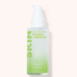 ABSOLUTE NEW YORK SKIN VITAMINE C + GREEN TEA 50ML