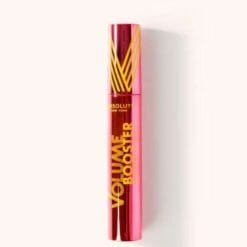 ABSOLUTE NEW YORK VOLUME BOOSTER MASCARA