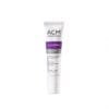 ACM CICASTIM S GEL SILICONE 15 ML