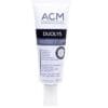ACM DUOLYS SOIN INTENSIF ANTI-TACHES 40 ML