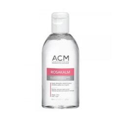 ACM ROSAKALM EAU MICELLAIRE 250 ML