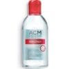 ACM Sebionex Lotion Micellaire – 500 ml