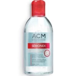 ACM Sebionex Lotion Micellaire – 500 ml