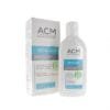 ACM SEDACALM SHAMPOOING APAISANT 200 ML
