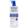 ACM SENSITELIAL GEL NETTOYANT SURGRAS 500 ML