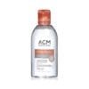 ACM SENSITELIAL LOTION MICELLAIRE 250 ML