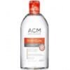 ACM SENSITELIAL LOTION MICELLAIRE 500 ML
