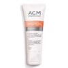 ACM SENSITELIAL SOIN APAISANT HYDRATANT ET APAISANT QUOTIDIEN 40 ML