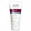 ACM VITIX GEL REGULATEUR 50 ML