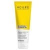 ACURE GEL NETTOYANT ECLAT 118ML