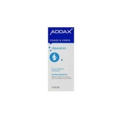 ADDAX CICA B5 EMULSION RÉPARATRICE