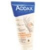 ADDAX HYDROXIA CREME MAINS HYDRATANTE 75 ML