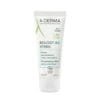 ADERMA BIOLOGY AC HYDRA CREME COMPENSATRICE ULTRA APAISANTE 40ML