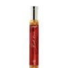 ADOPT EAU DE PARFUM RED DRESS 30 ML