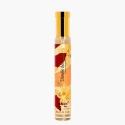 ADOPT EAU DE PARFUM VANILLE BOURBON 30 ML