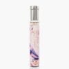 ADOPT EAU DE PARFUM YUMMY CANDY 30ML