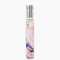 ADOPT EAU DE PARFUM YUMMY CANDY 30ML